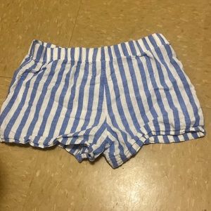 kids shorts